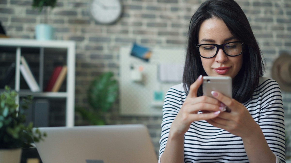 e-Gehalt from COSBOO: A Practical Example of Successful Digital Transformation in the HR Sector