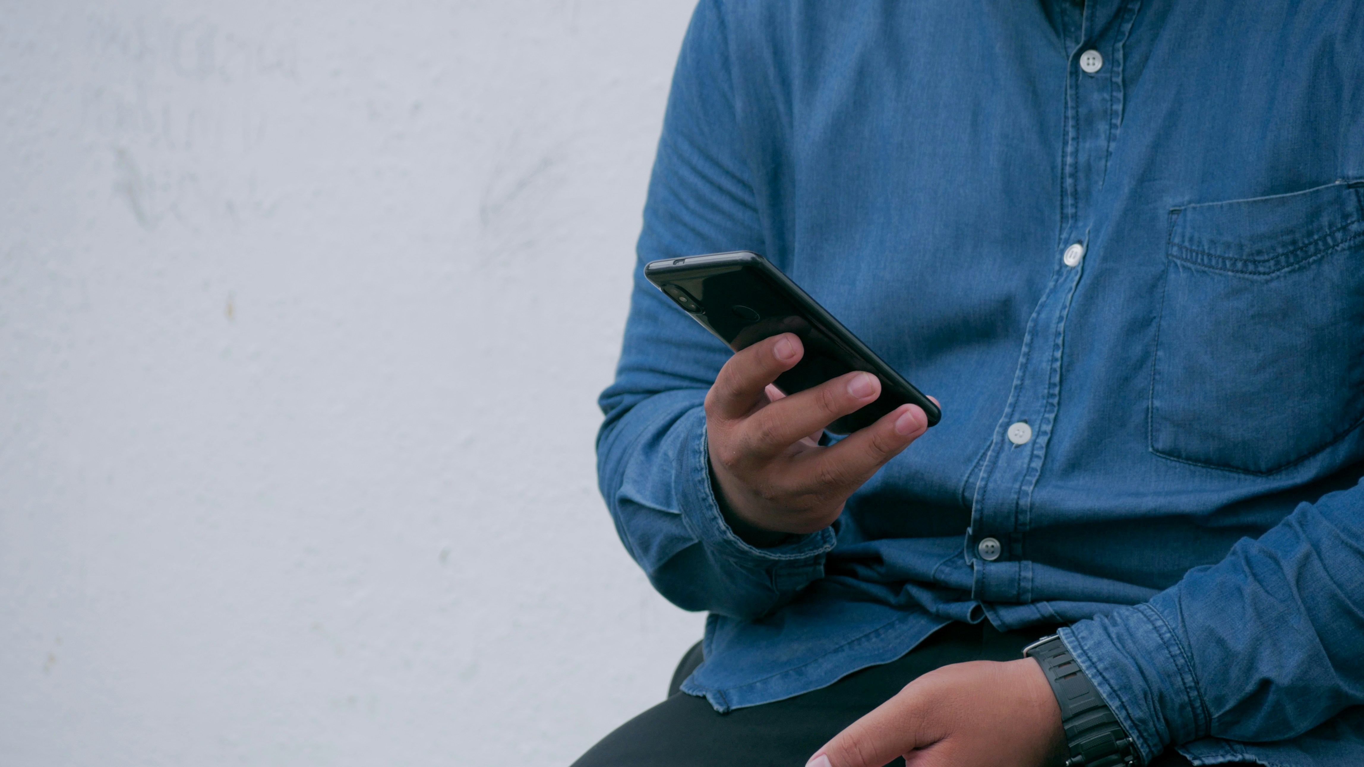 Von SAP bis zum Smartphone: Die nahtlose Integration von e-Gehalt in bestehende HR-Systeme