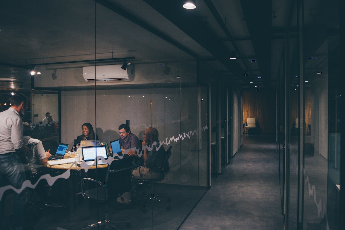 Digitale Payslips mit e-Gehalt und SAP®-Integration