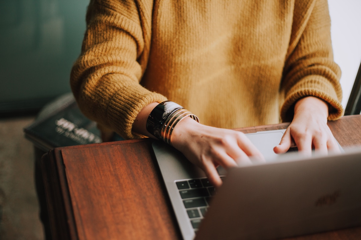 Moderne HR-Transformation: Digitale Lohndokumente mit e-Gehalt