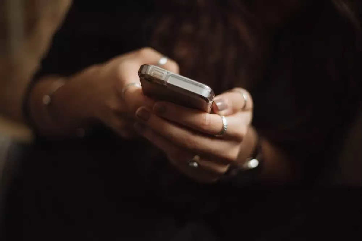 Gehaltszettel online abrufen